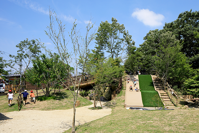 まるのキンダガーデン